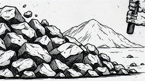 Sitio en Construcción